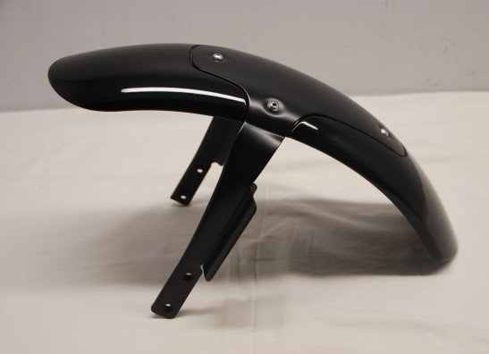 Voorspatbord Harley Davidson VROD VRSC