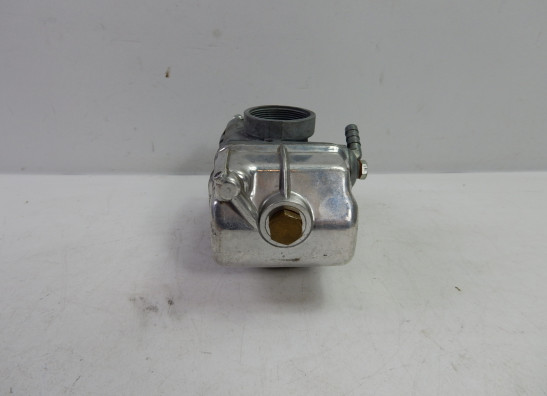 Carburateurset Laverda 750