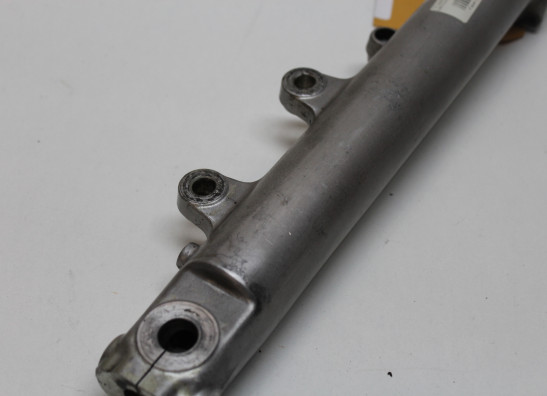 Voorpoot rechts onder Yamaha XJ 600 F