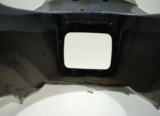 Cowl upper front Suzuki Overige Suzuki