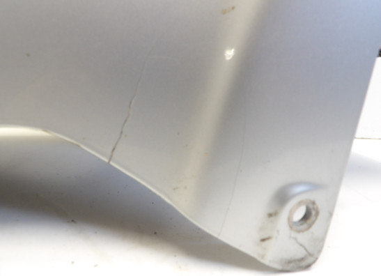 Voorspatbord Honda VFR 800 I