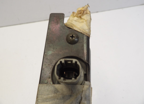 Headlight Yamaha TDM