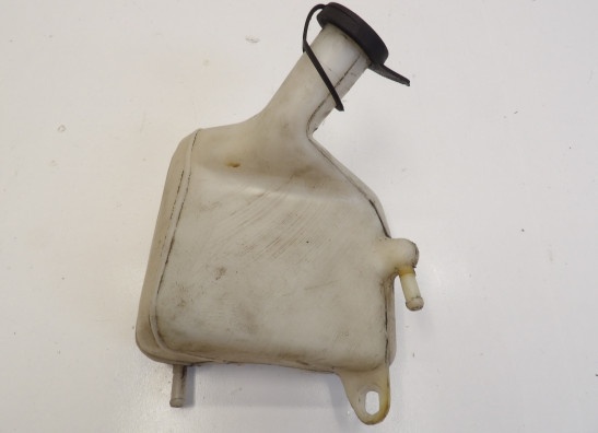 Koelvloeistof reservoir Honda Deauville 650 - 700