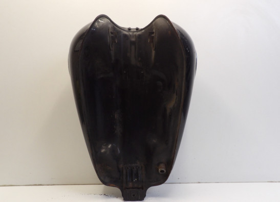 Tank Honda VT 750 Shadow