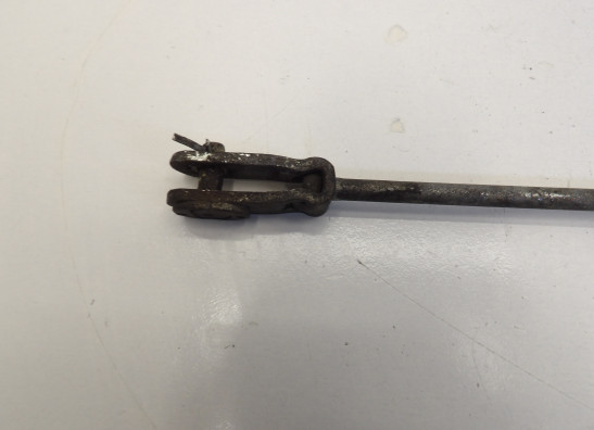 Brake rod Honda VT 750 Shadow