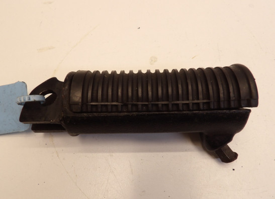 Fussraste links Kawasaki VN 800