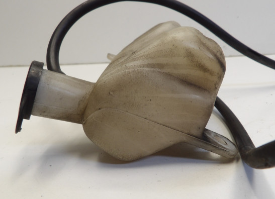 Koelvloeistof reservoir Yamaha FAZER 600