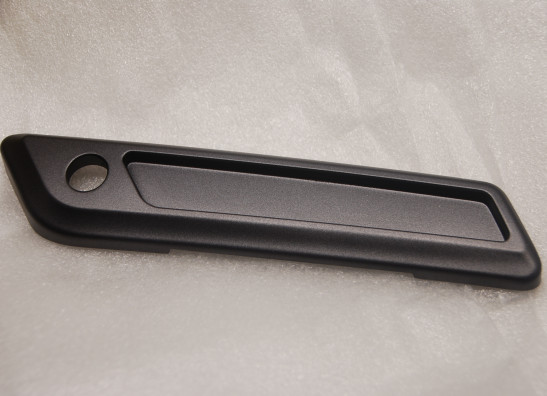 Koffersatz Harley Davidson Touring FL