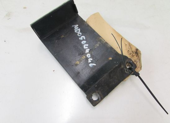 Sonstiges Suzuki GS 500 E