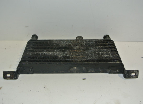 Oliekoeler Triumph Sprint ST 955