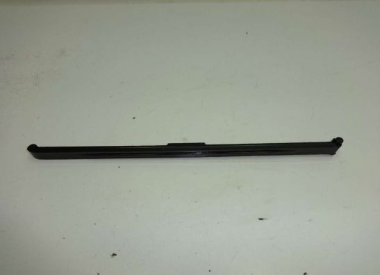 Motorblock Sonstiges Suzuki GS 500 E