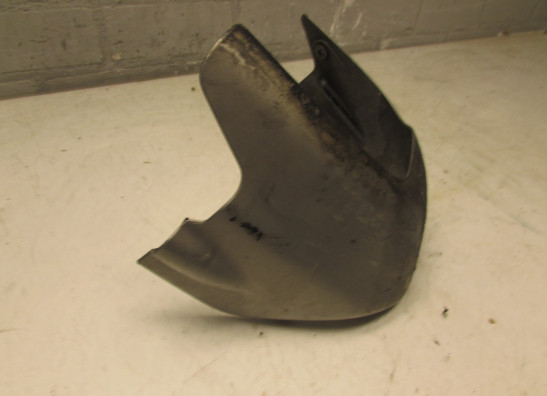 V verkleidung vorne Honda VTR 1000 F