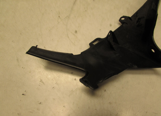 Innenverkleidung links Honda CBR Fireblade