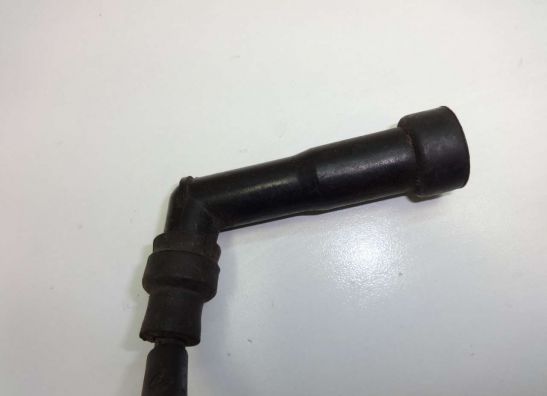 Bobine Yamaha XTZ Tenere