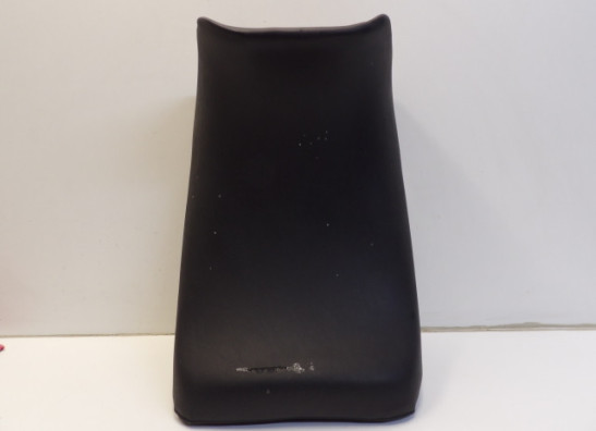 Zadel Kawasaki GPZ 600