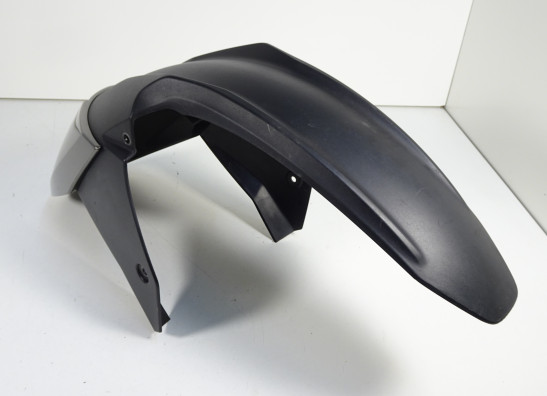 Voorspatbord BMW K 1300 GT