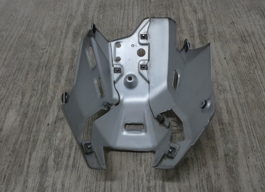 Onderkuip Ducati Multistrada 1260