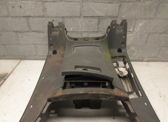 Innenverkleidung  Yamaha YP 250 Majesty