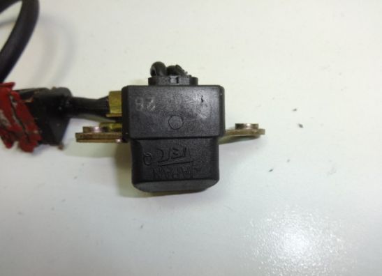 Pickup coil Honda CBR 1000 F