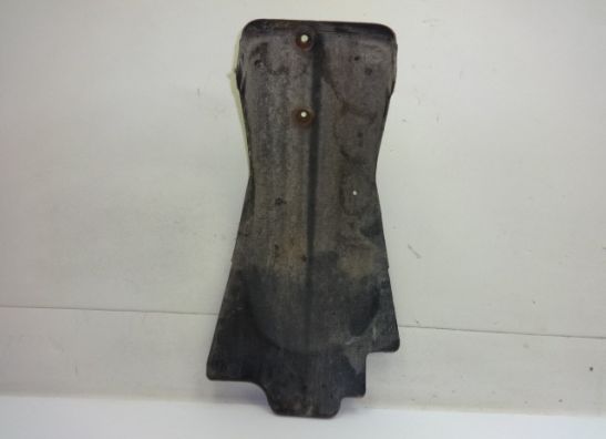 Achterspatbord Yamaha XJ 1100 Maxim