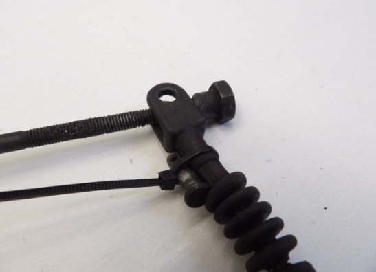 Bremsstange Suzuki LS 650