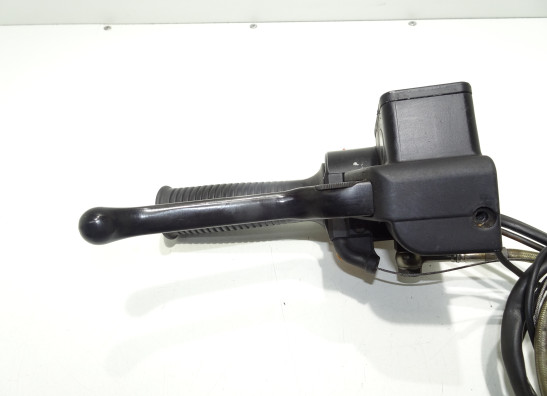 Stuurschakelaar rechts BMW R 1100 GS