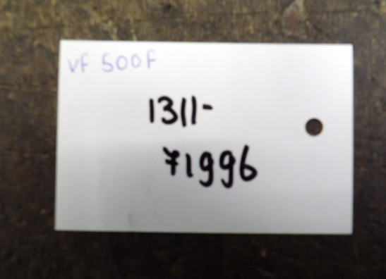 Swingarm Honda VF 500 