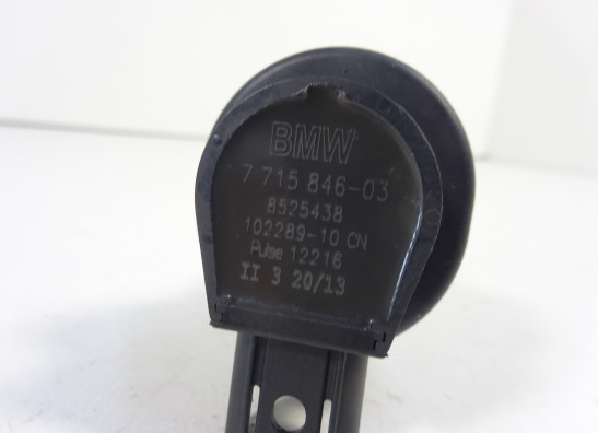 Zundspule BMW K 1200 GT