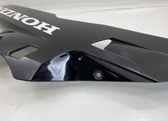 Verkleidung rechts unten Honda CBR 600 RR