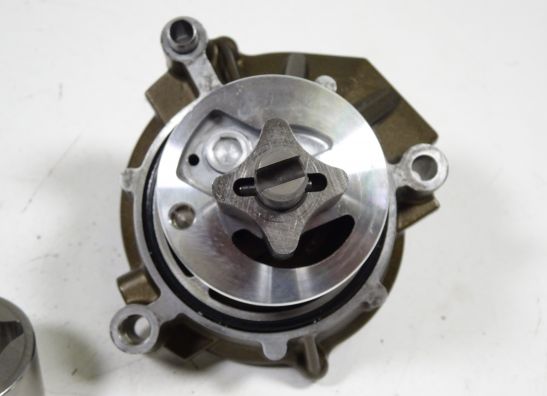 Water pump Kawasaki Z 750