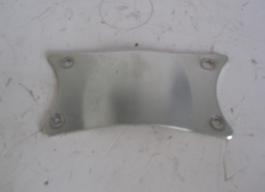 Voorpoten Yamaha XJ 900 S Diversion