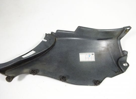 Seitenverkleidung links klein BMW K 1200 LT