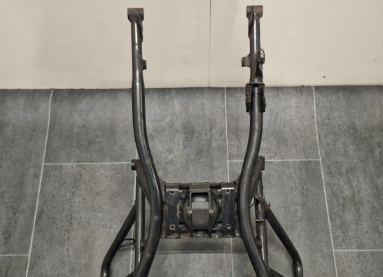 Achtersubframe BMW R 1100 GS
