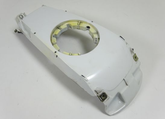 Tankcover BMW R 1200 RT