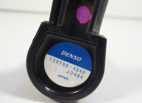 Bobine Honda CBR Fireblade