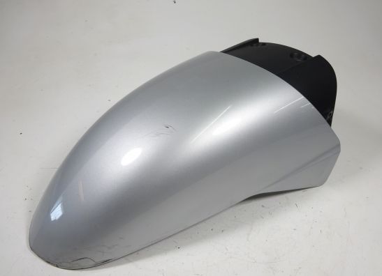 Voorspatbord BMW R 1150 RT   R 850 RT