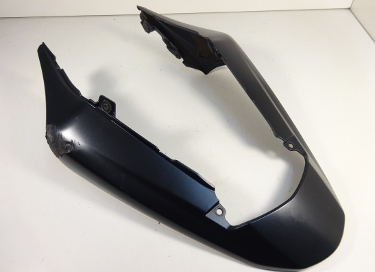 Achterkuipdeel Suzuki GSR 600 2006-2009
