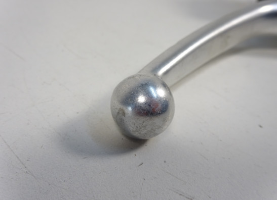 Bremszylinder vorne Aprilia Dorsoduro 750