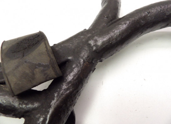 Stander Yamaha XJ 650