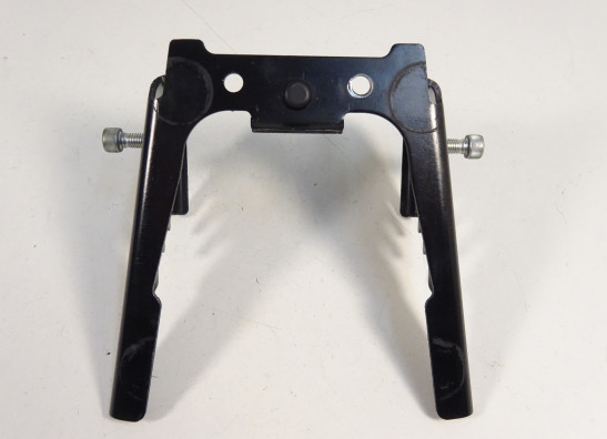 Frame - onderdelen Honda CBF 600