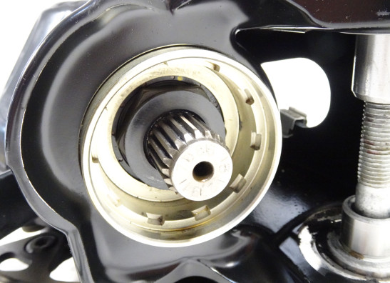 Cardan BMW K 1200 R 