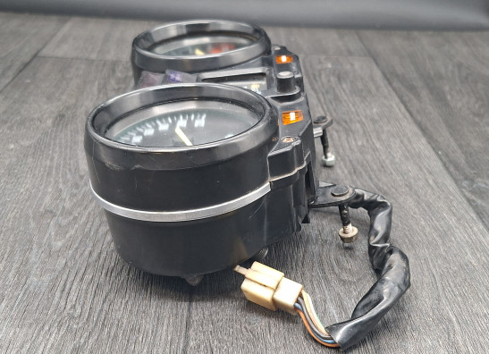 Tellerset Honda CB 750 F