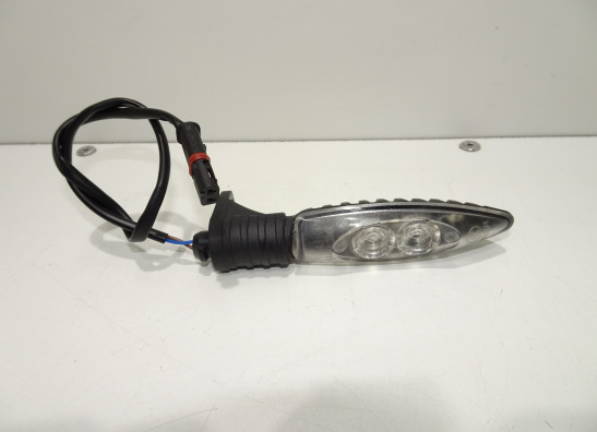 Blinker BMW F 800 R