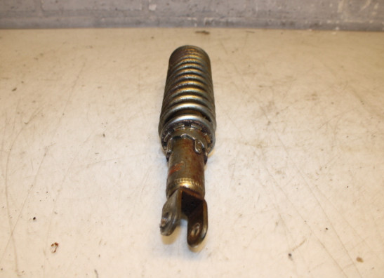 Achterschokbreker Honda CM 400 T 