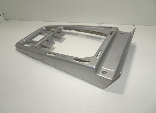 Bagagedrager BMW R 1150 GS