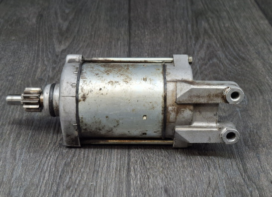 Startmotor Yamaha XTX 660