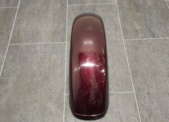 Voorspatbord Kawasaki VN 700  750