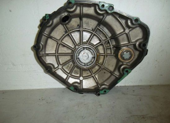 Engine cover Suzuki GSX R 1000