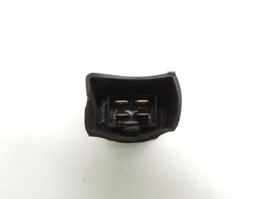 Relais unit Honda CBR 900 RR