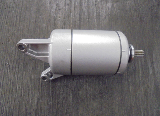 Startmotor Honda NC 750 X